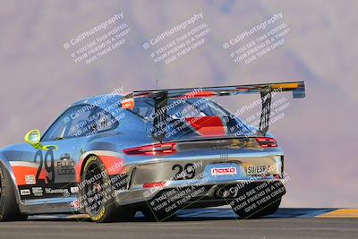 media/Nov-12-2022-Nasa (Sat) [[1029d3ebff]]/Race Group C/Race 1 (Set 3)/